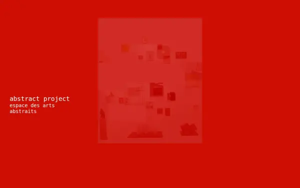 abstract-project.com