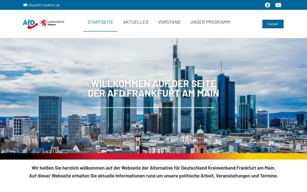 afd-frankfurt.de