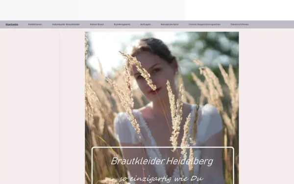 www.brautkleider-heidelberg.de
