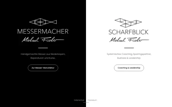 www.messermacher.de