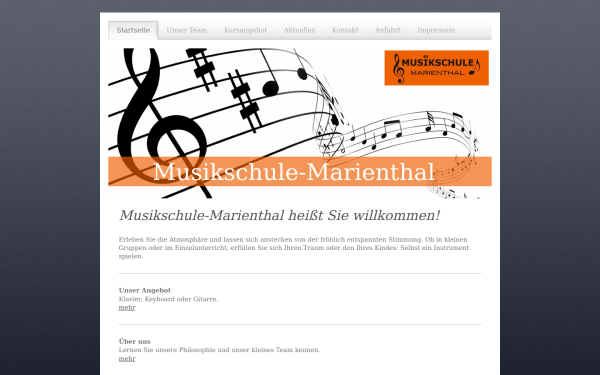 www.musikschule-marienthal.de