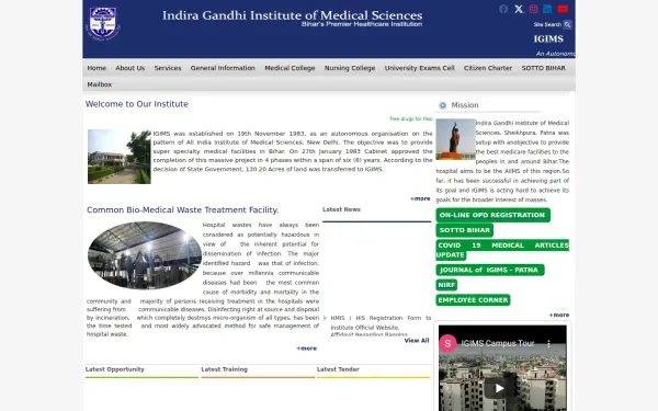 igims.org