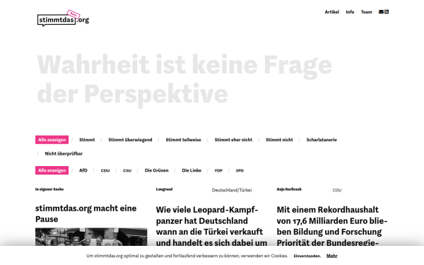 stimmtdas.org