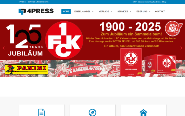 www.4-press.com