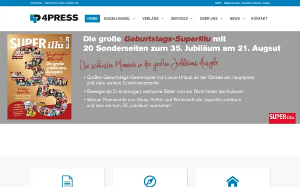 www.4-press.com