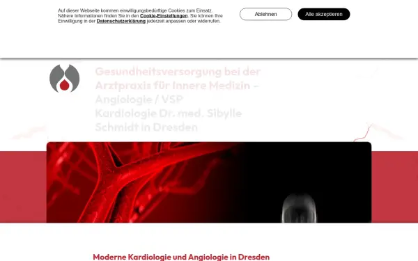 www.angiologie-dd.de