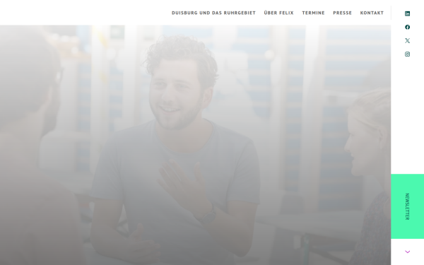 www.felixbanaszak.de