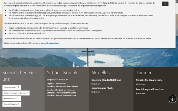 www.landkreis-miesbach.de