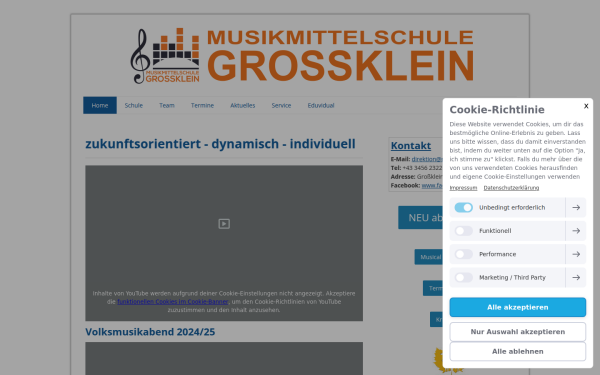 www.mms-grossklein.at
