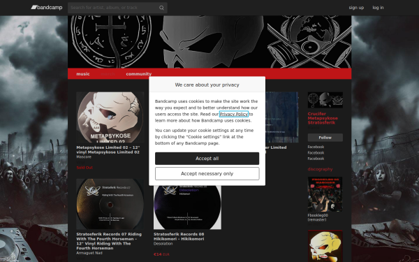cms666.bandcamp.com