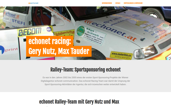 echonet-racing.at