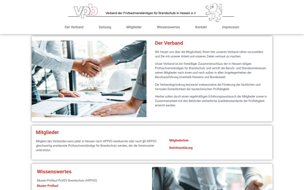 vpb-hessen.de