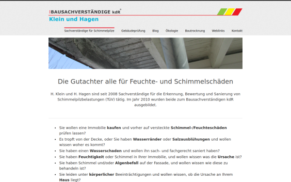 www.bsv-kleinuhagen.de