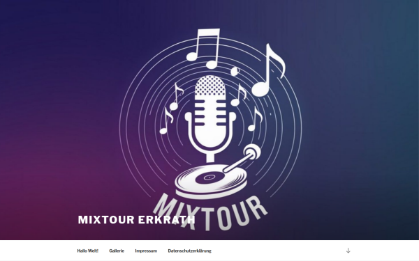www.mixtour-erkrath.de