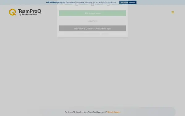 teamproq.de