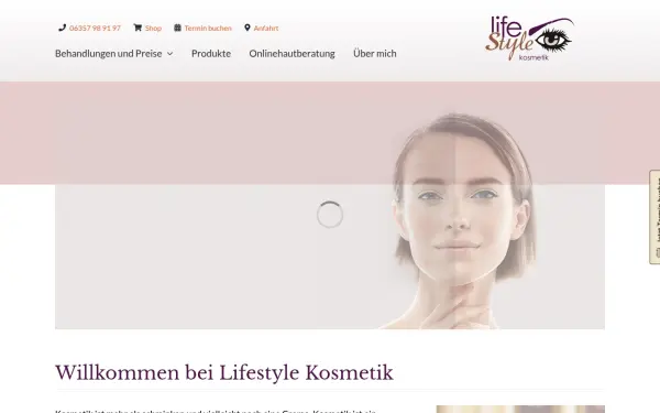 www.lifestyle-kosmetik.de