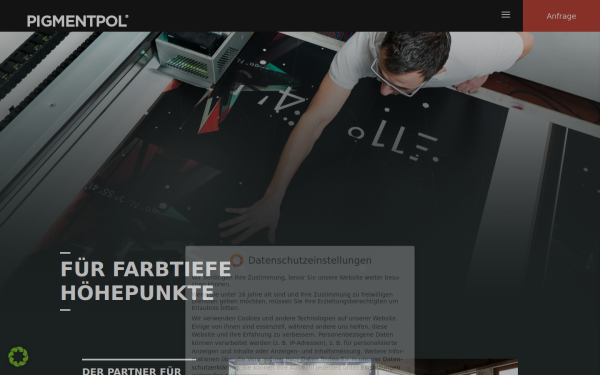 www.pigmentpol.de