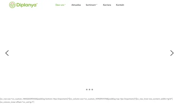 www.diplanya.com