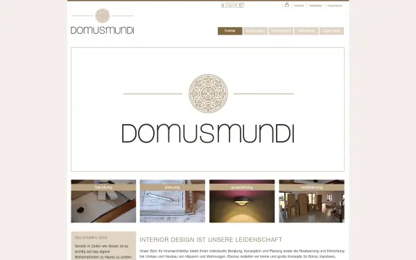 domusmundi.de
