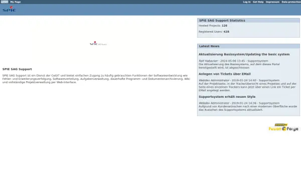 mabi20.de
