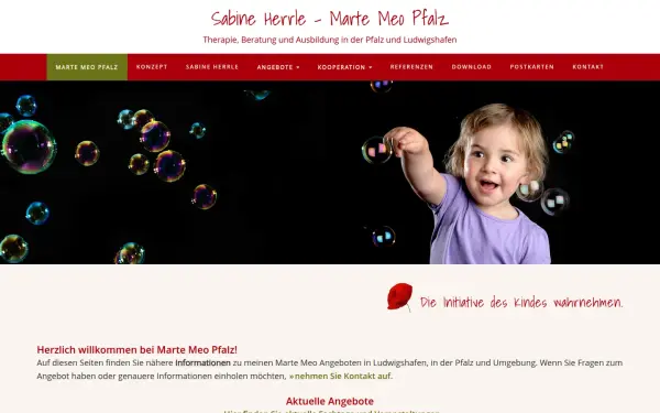 martemeo-pfalz.de