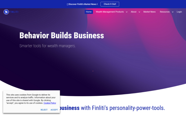 www.finliti.com