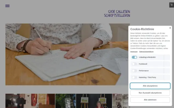 www.gydecallesen.de