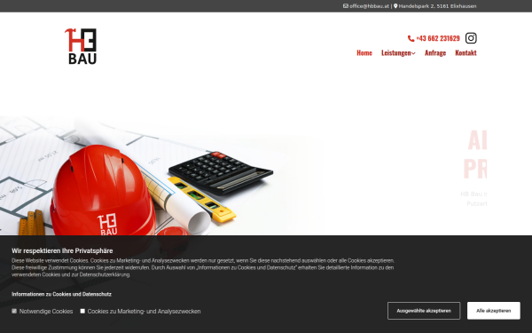 www.hbbau.at