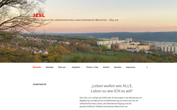 www.jzsl.de