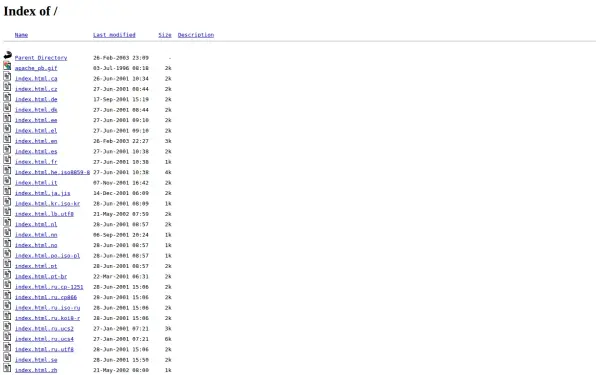 aktenvernichtung-erfurt.de