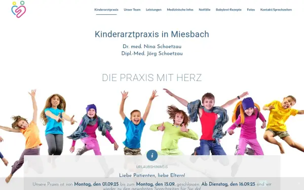 miesbach-kinderarzt.de