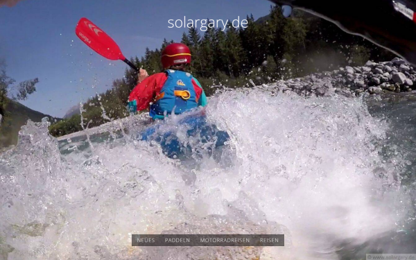 solargary.de