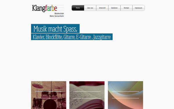 www.klangfarbe-musikschule.de