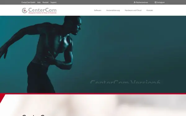 centercom.de