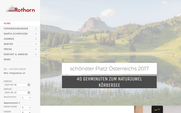 haus-rothorn.com