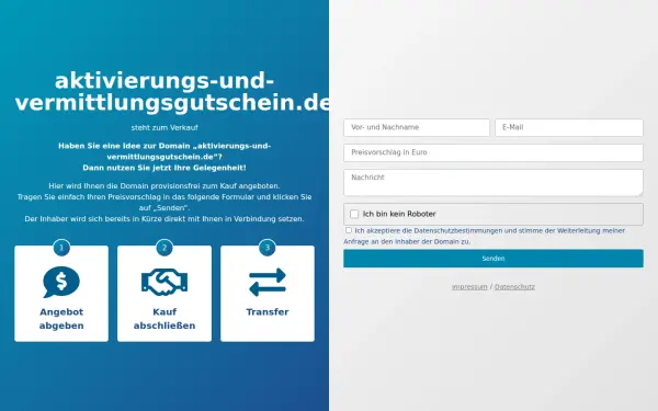 aktivierungs-und-vermittlungsgutschein.de