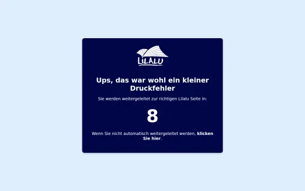 lilau.de