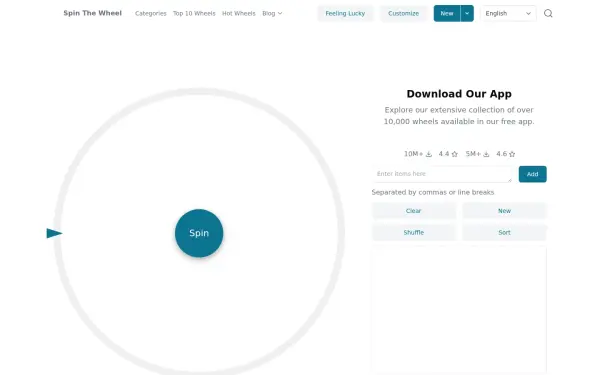 spinthewheel.cc