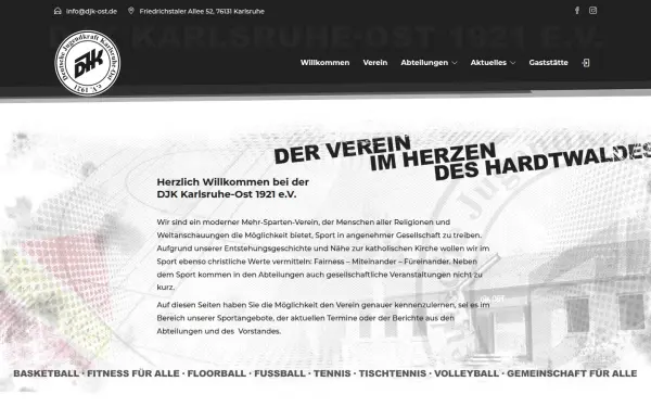 www.djk-ost.de