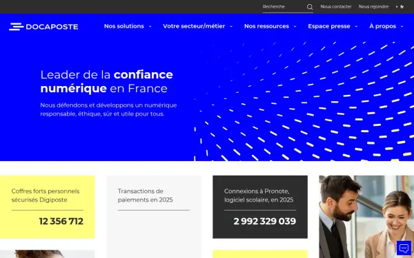 www.docaposte.com