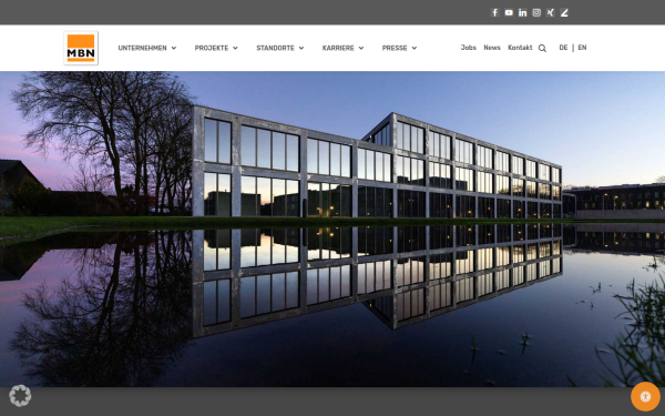 www.mbn.de