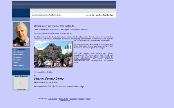 hans-francksen.de