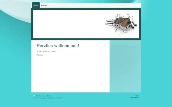 www.grosch-volkmar.de