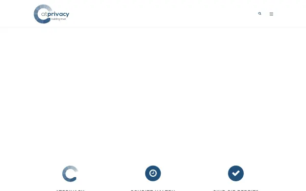 atprivacy.de