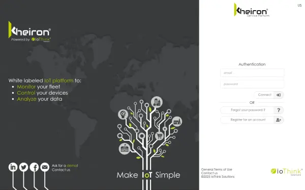 kheiron-sp.io