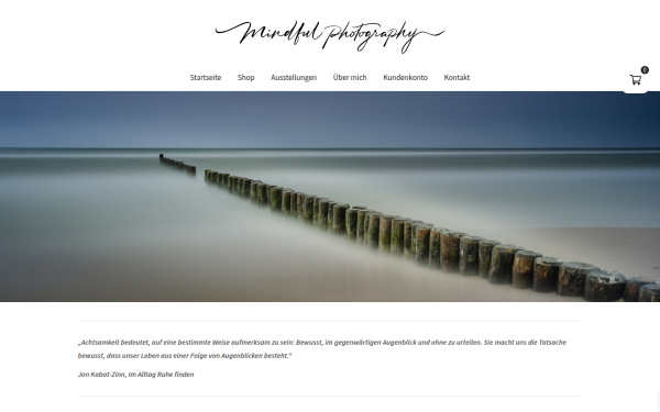 mindfulphotography.ch