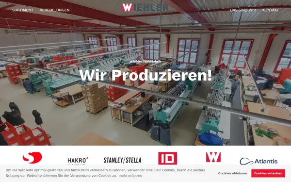 wiehler-textilfabrik.de