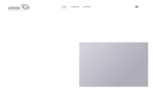 www.anker-transport.de