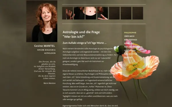www.astropraxis-mantel.de