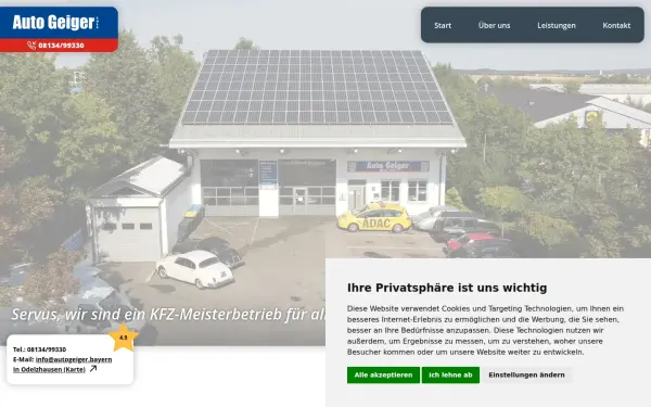 www.autogeiger.bayern